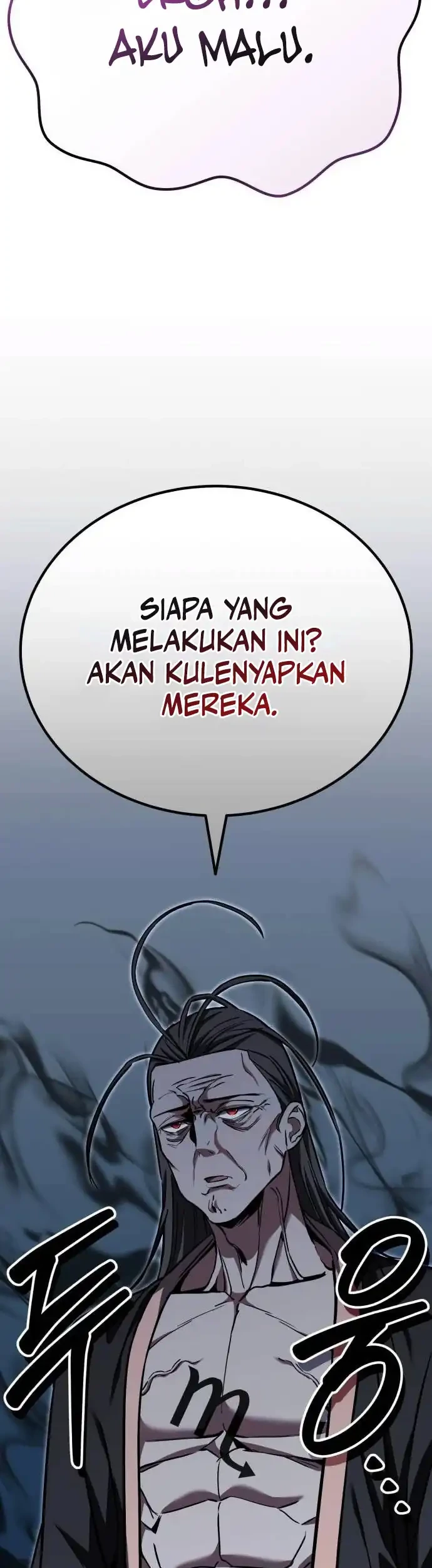 What Can I Do Alone? Bab 45 halaman 79