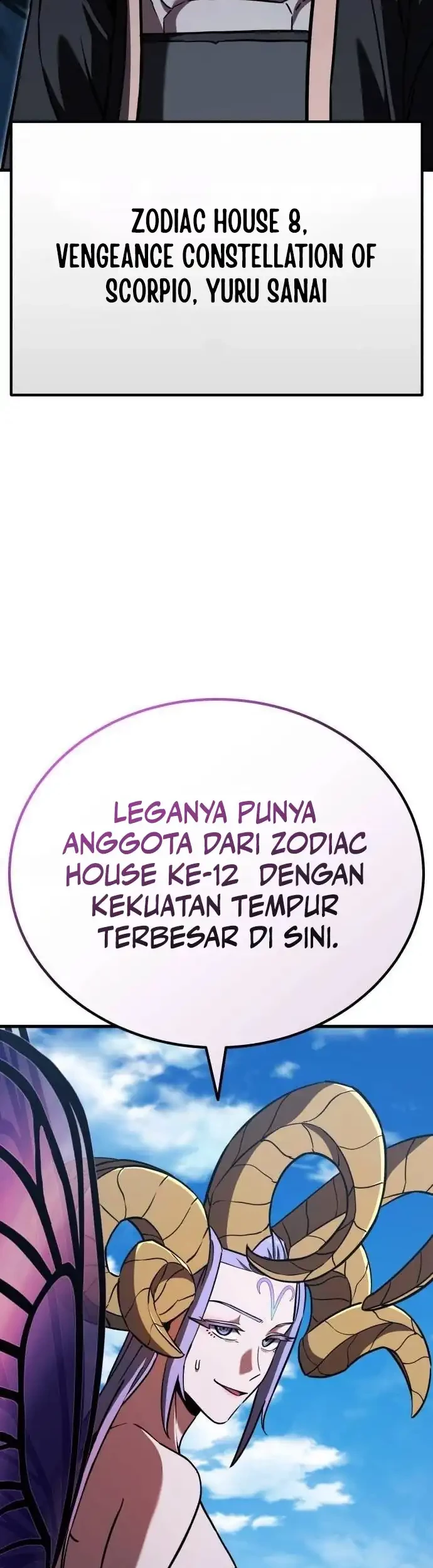 What Can I Do Alone? Bab 45 halaman 80