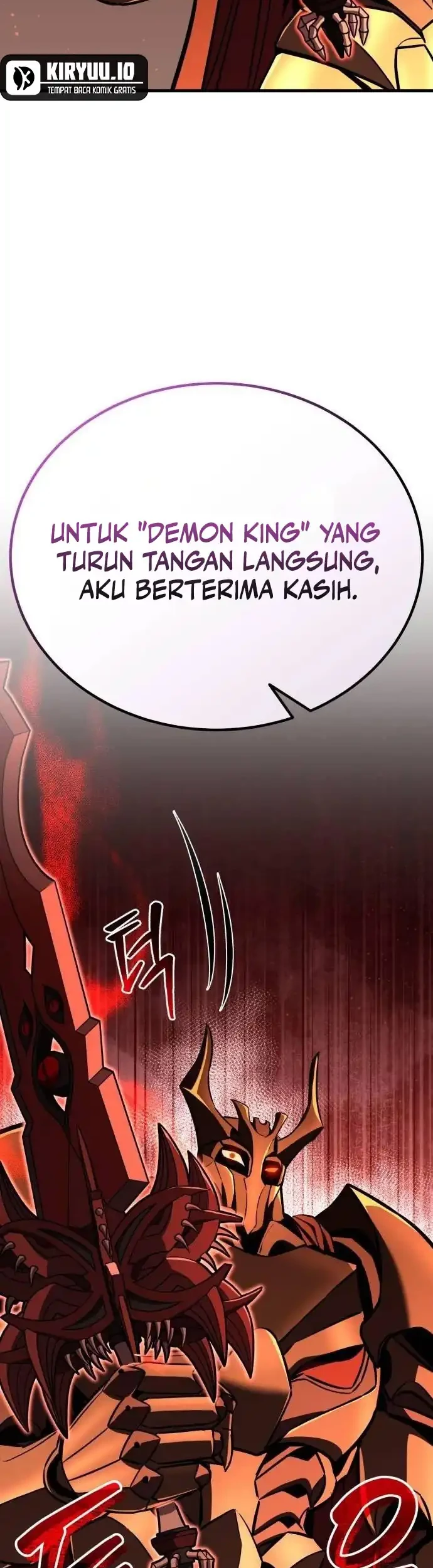 What Can I Do Alone? Bab 45 halaman 85