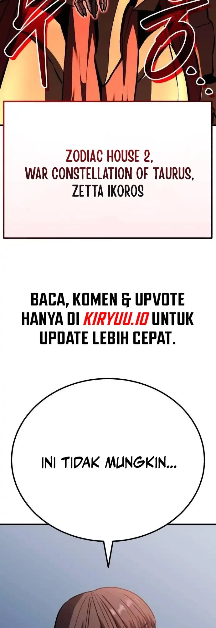 What Can I Do Alone? Bab 45 halaman 86