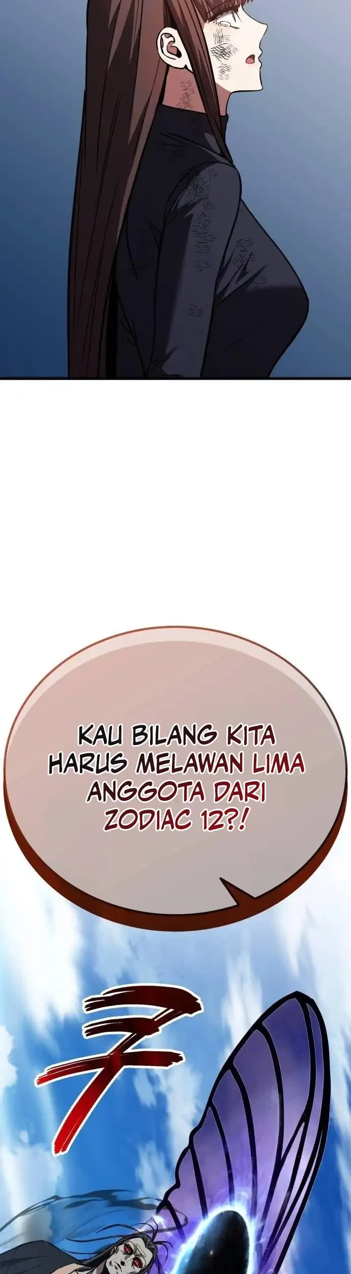 What Can I Do Alone? Bab 45 halaman 87