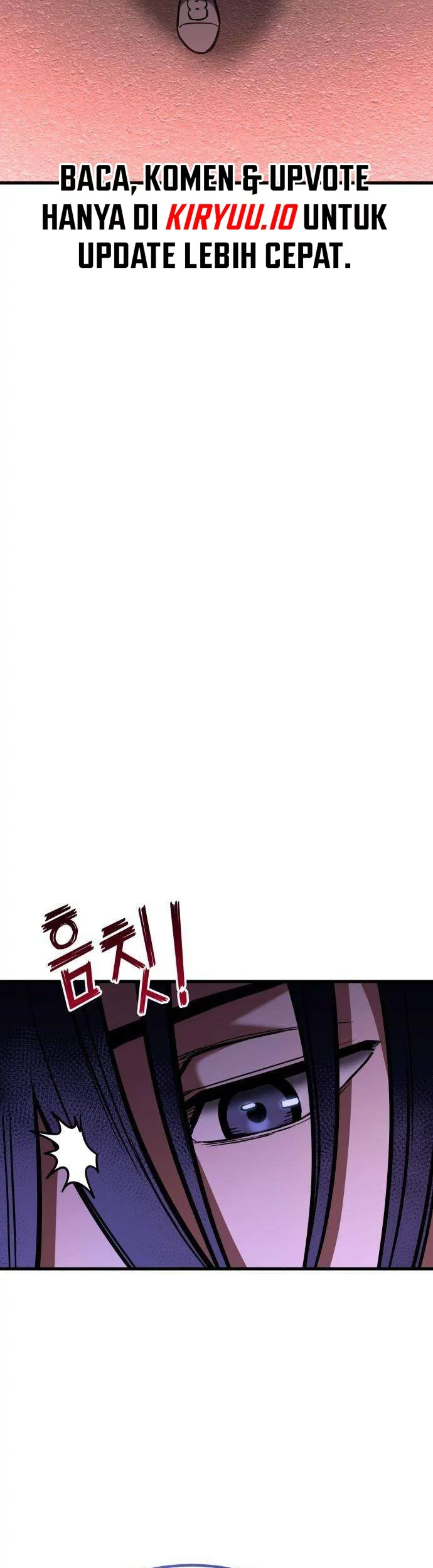 What Can I Do Alone? chapter 46 halaman 15