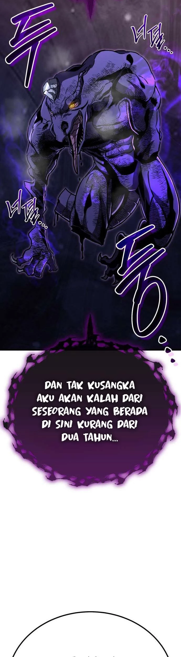 What Can I Do Alone? chapter 46 halaman 18