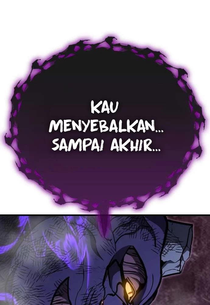 What Can I Do Alone? chapter 46 halaman 21