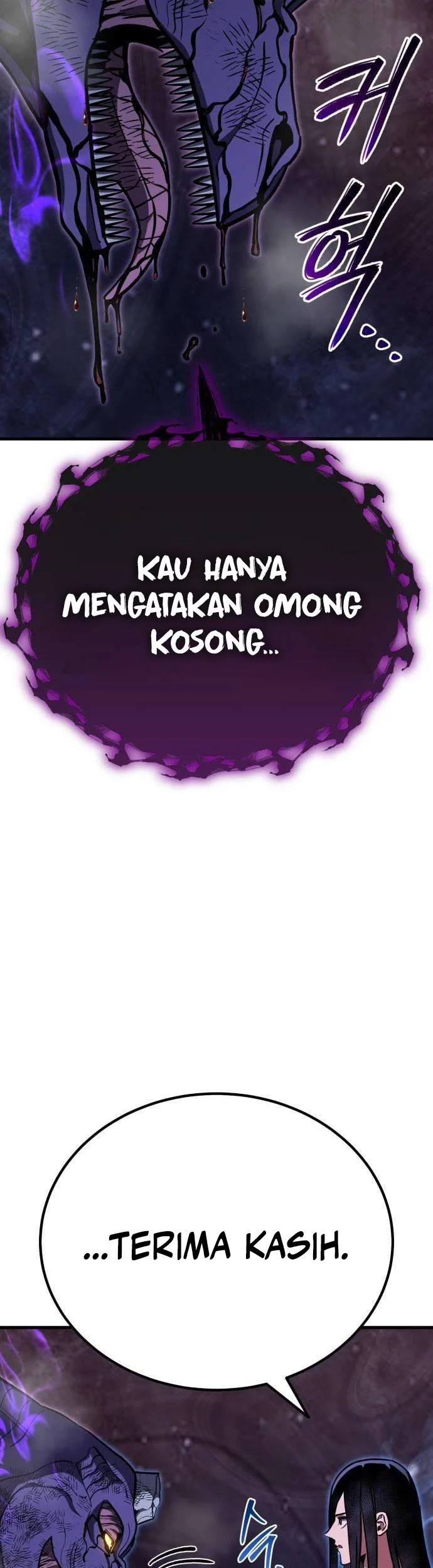 What Can I Do Alone? chapter 46 halaman 22