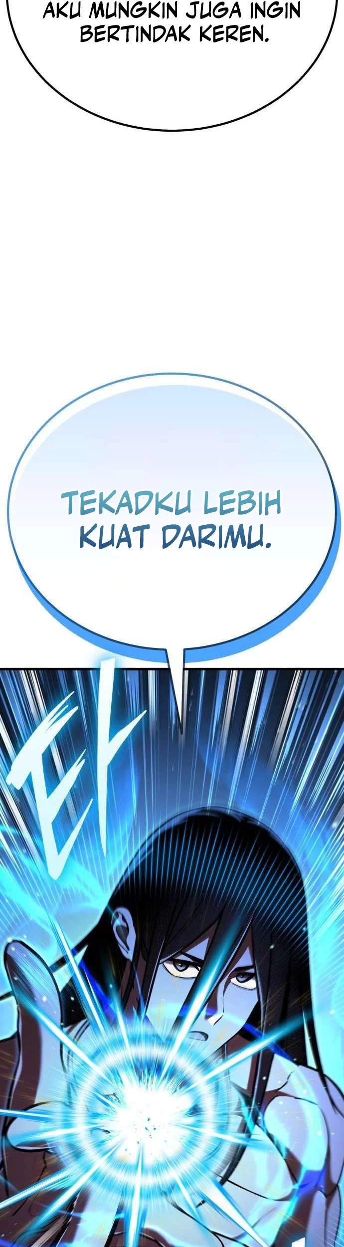 What Can I Do Alone? chapter 46 halaman 26