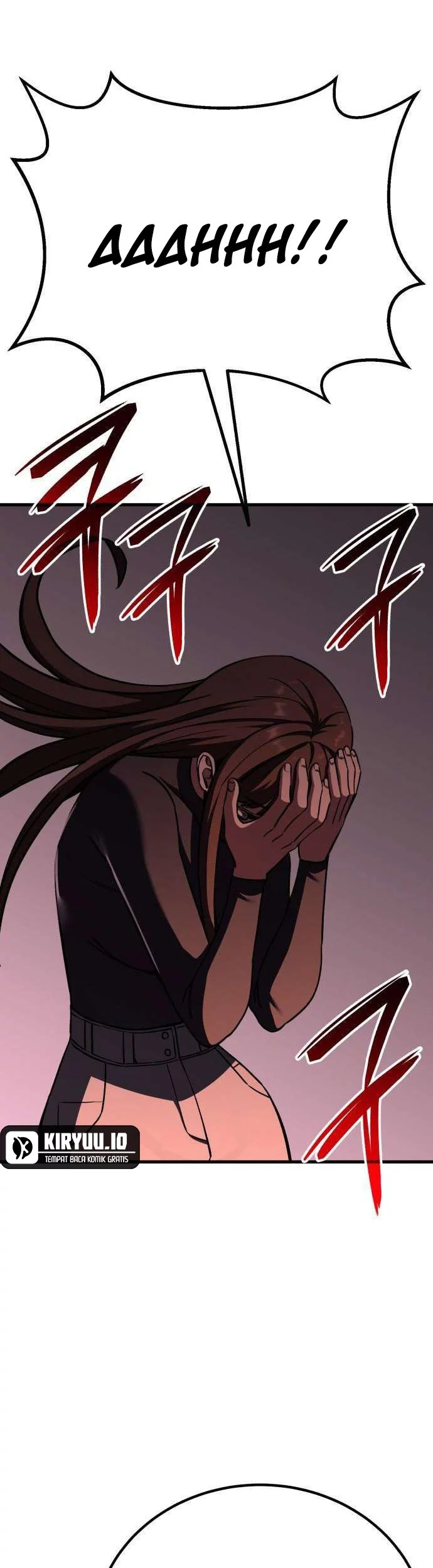 What Can I Do Alone? chapter 46 halaman 38