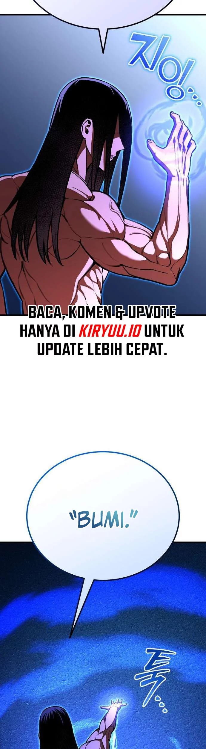 What Can I Do Alone? chapter 46 halaman 40