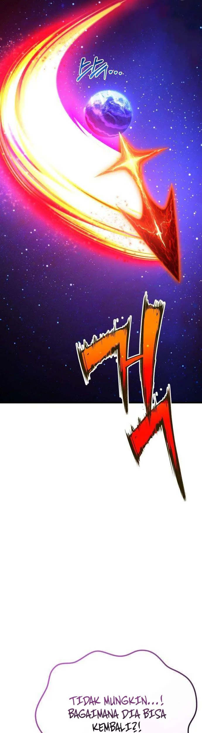 What Can I Do Alone? chapter 46 halaman 45