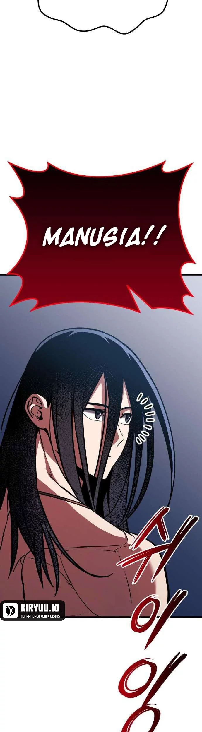 What Can I Do Alone? chapter 46 halaman 52