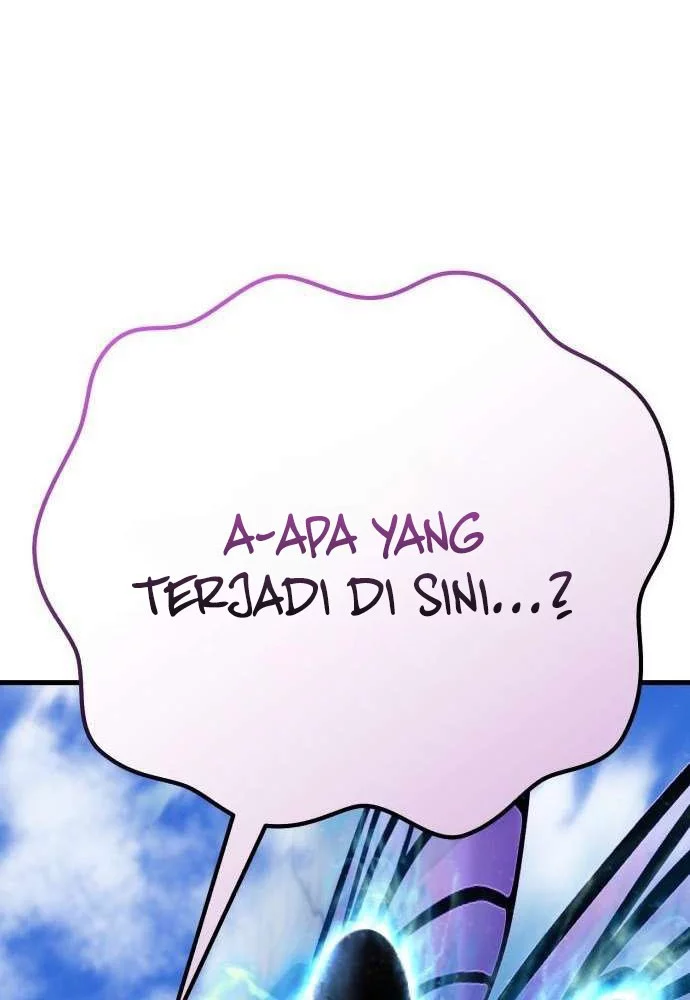 What Can I Do Alone? chapter 46 halaman 63