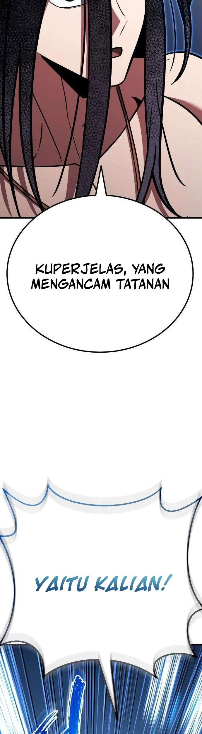 What Can I Do Alone? chapter 46 halaman 69