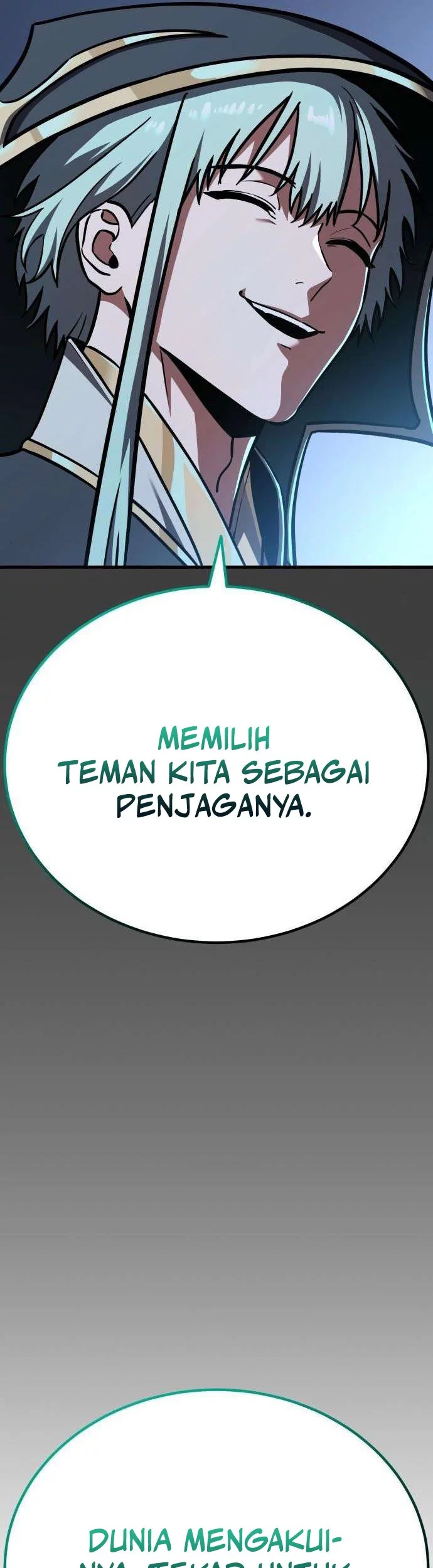 What Can I Do Alone? chapter 46 halaman 74