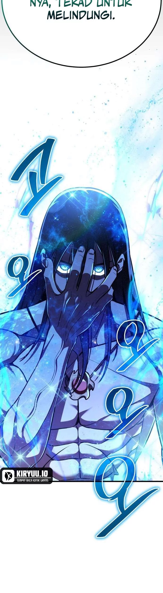 What Can I Do Alone? chapter 46 halaman 75