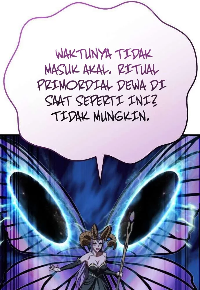 What Can I Do Alone? chapter 46 halaman 77