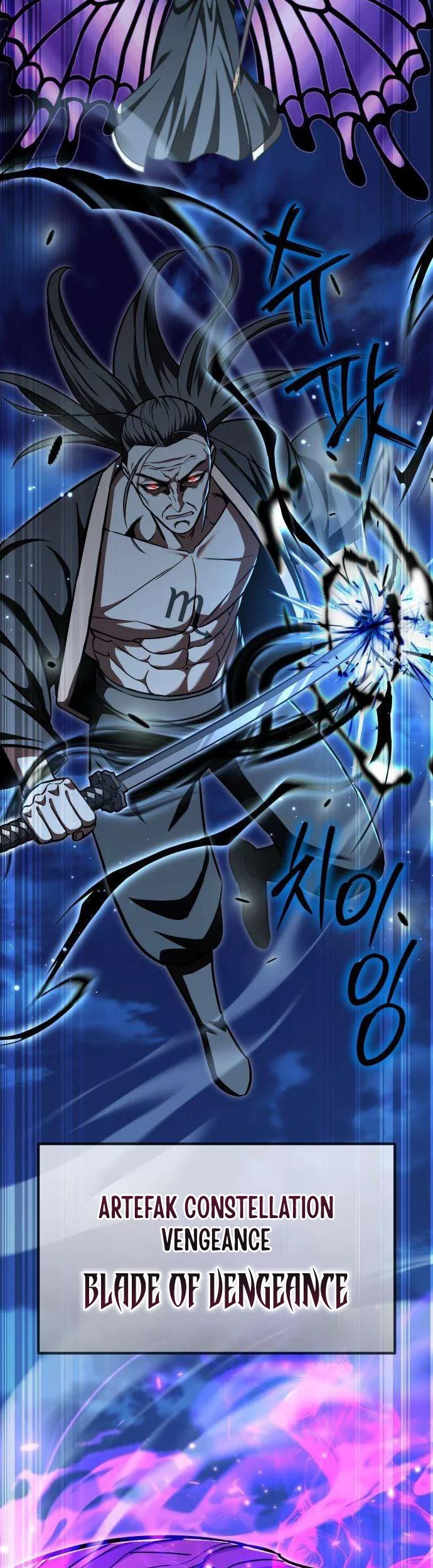 What Can I Do Alone? chapter 46 halaman 78