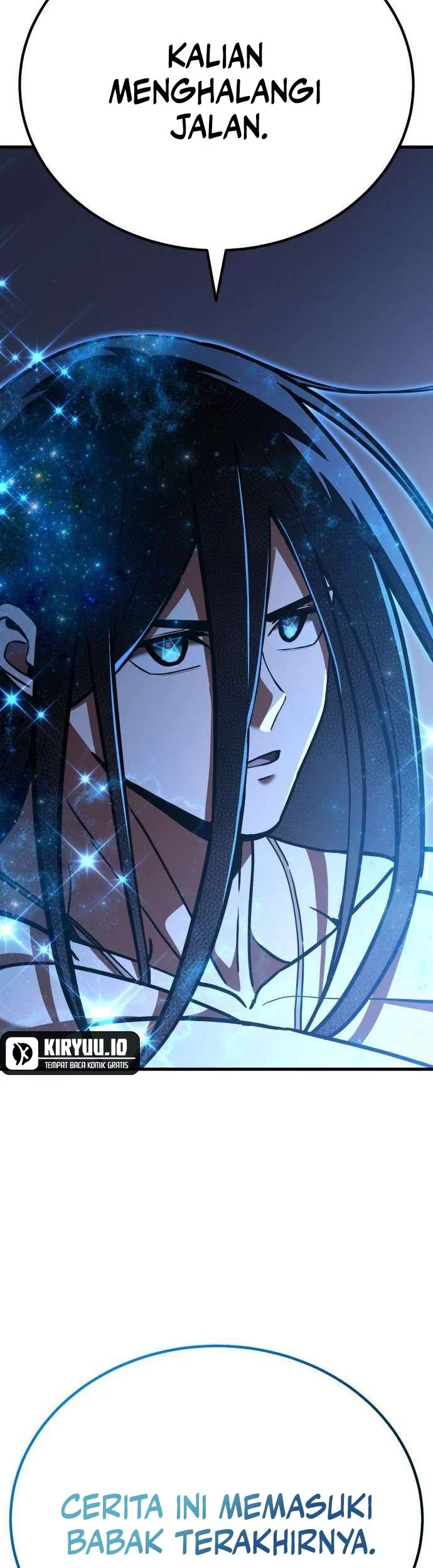 What Can I Do Alone? chapter 46 halaman 81