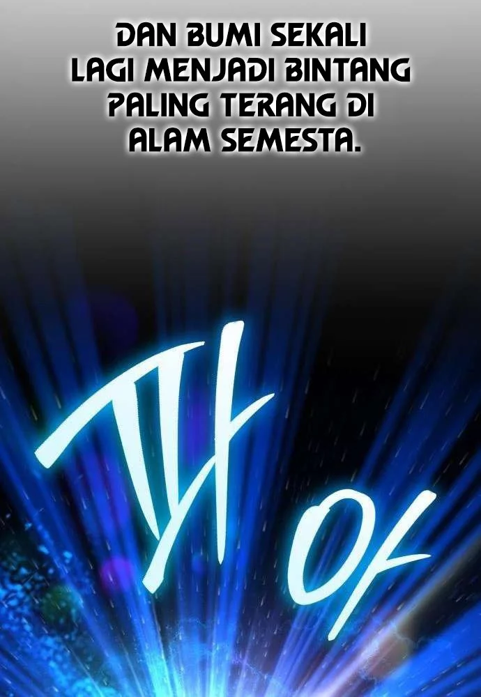 What Can I Do Alone? chapter 46 halaman 84