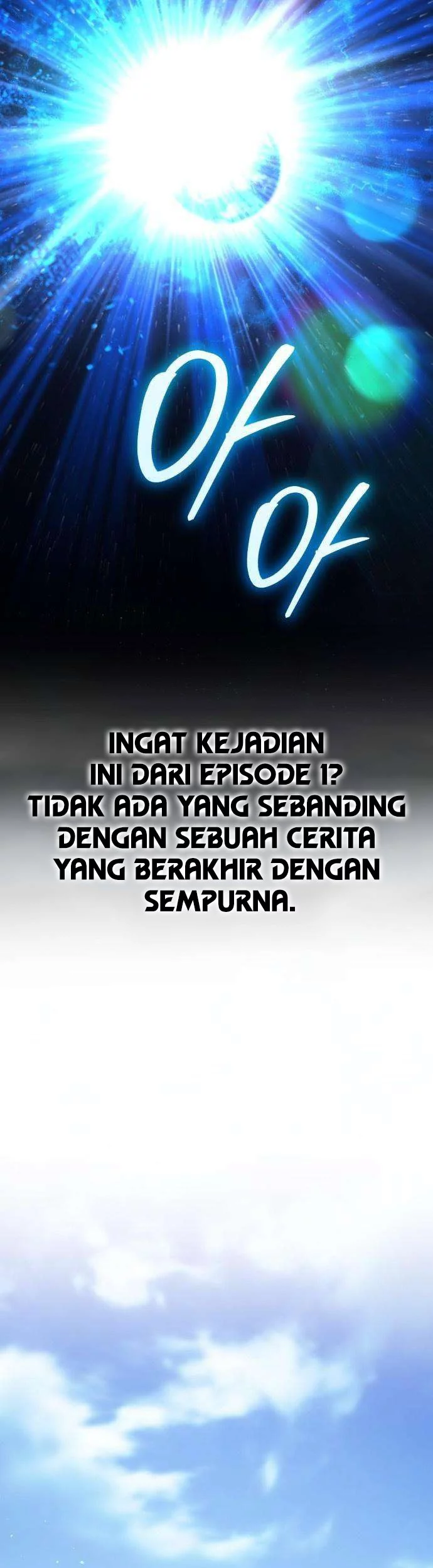 What Can I Do Alone? chapter 46 halaman 85