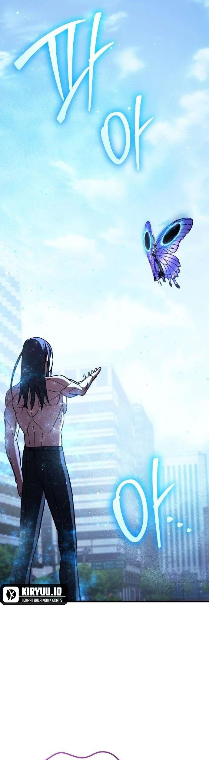 What Can I Do Alone? chapter 46 halaman 86
