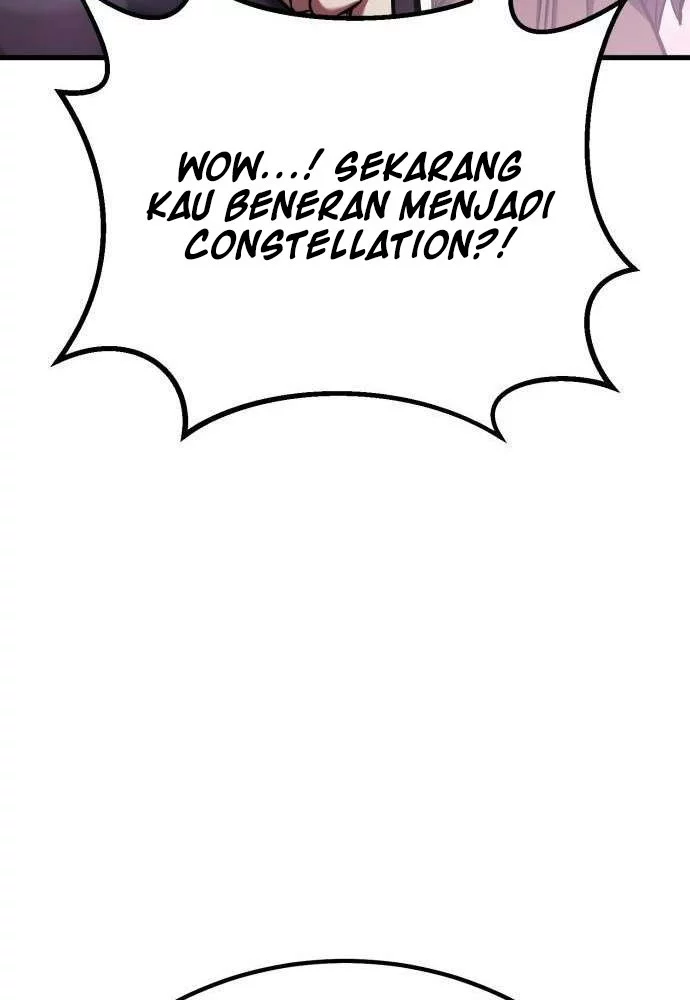 What Can I Do Alone? chapter 46 halaman 91