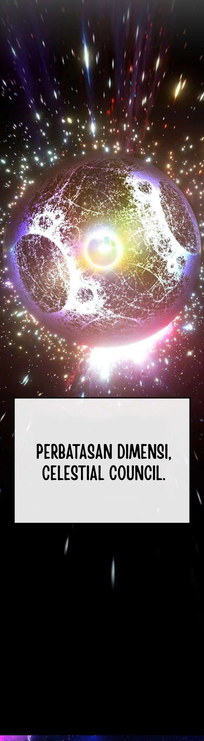 What Can I Do Alone? Bab 47 halaman 8