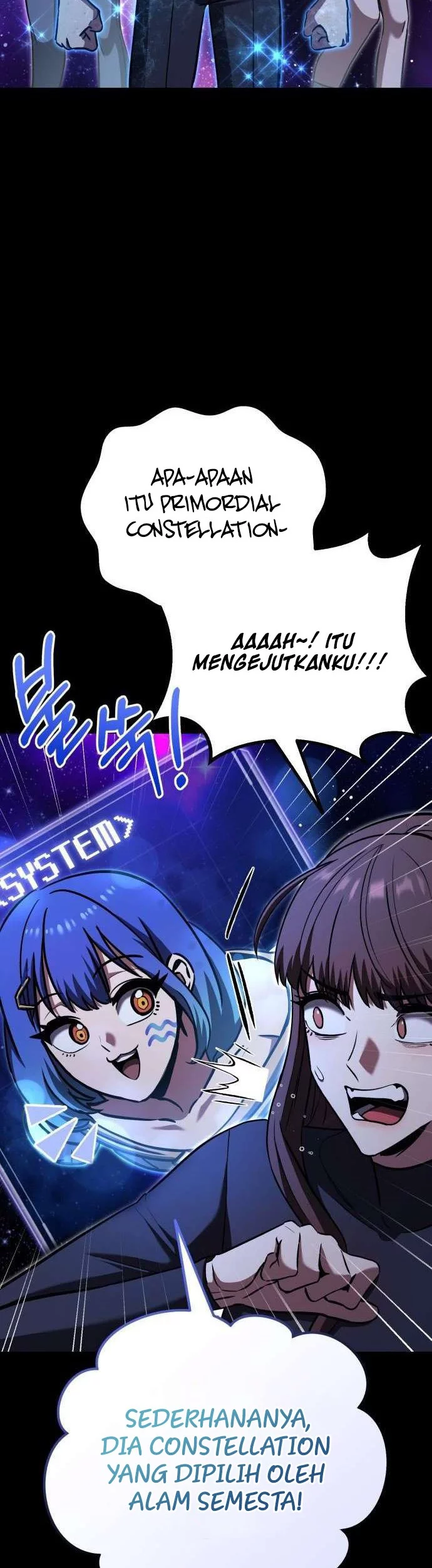 What Can I Do Alone? Bab 47 halaman 13