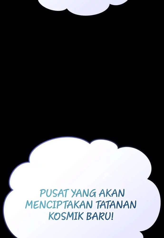 What Can I Do Alone? Bab 47 halaman 14