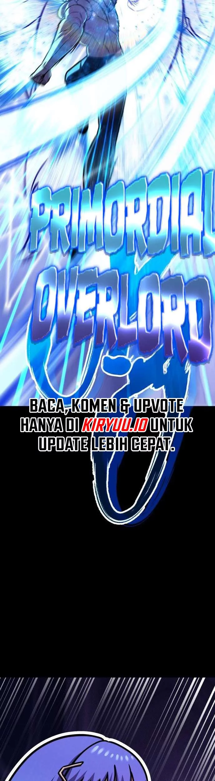 What Can I Do Alone? Bab 47 halaman 19
