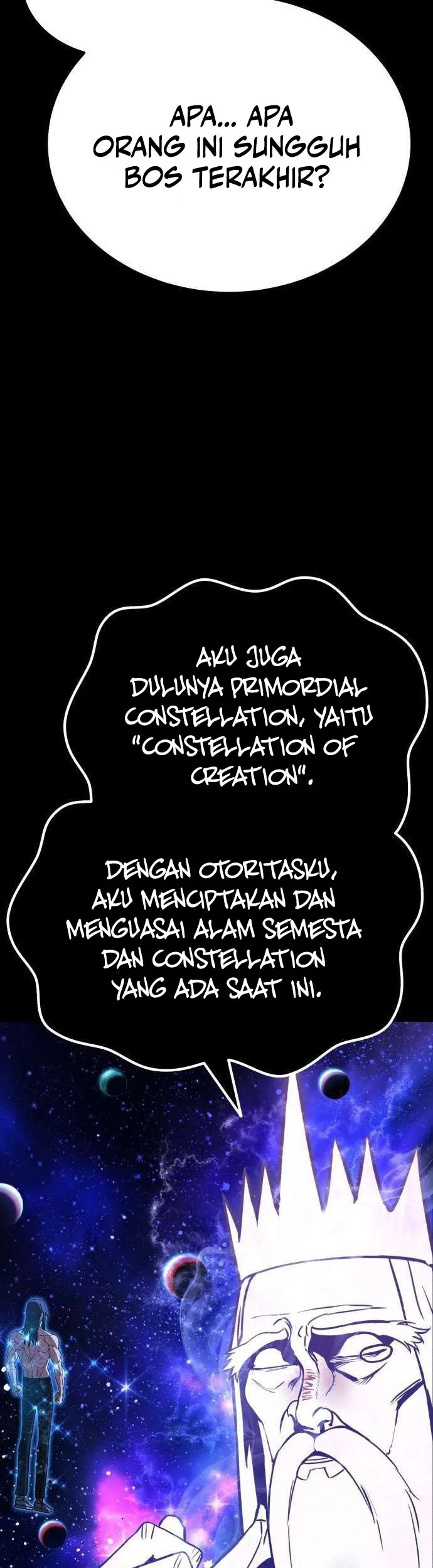 What Can I Do Alone? Bab 47 halaman 24