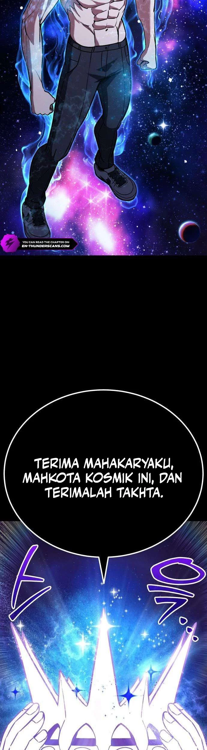 What Can I Do Alone? Bab 47 halaman 29