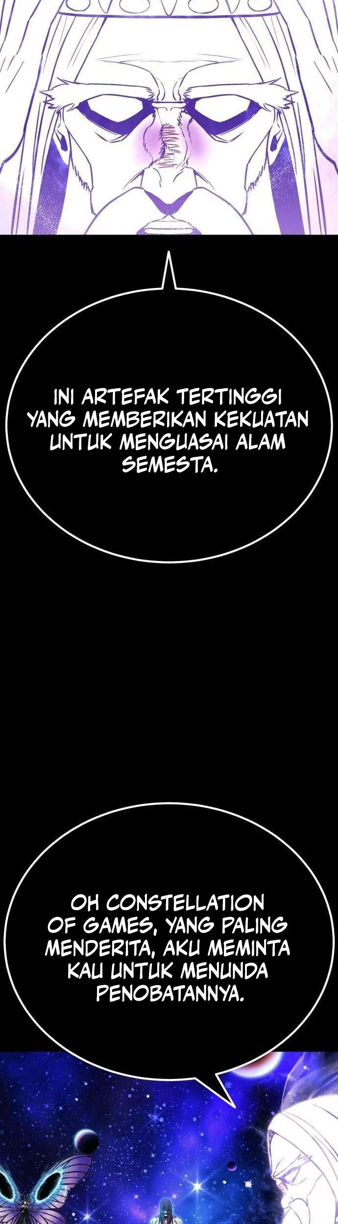 What Can I Do Alone? Bab 47 halaman 30