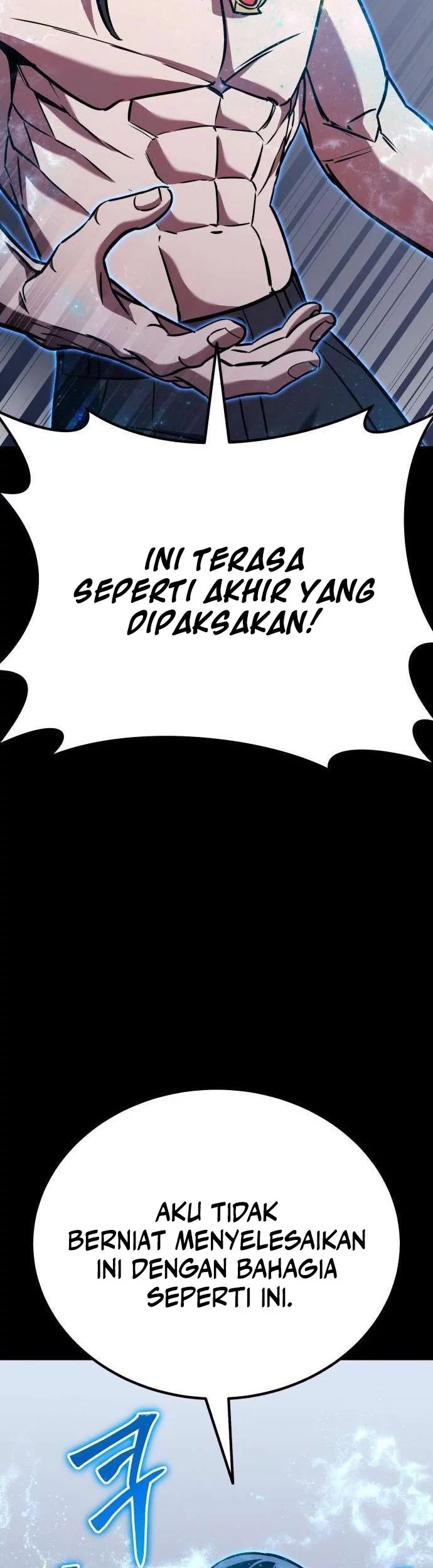 What Can I Do Alone? Bab 47 halaman 34
