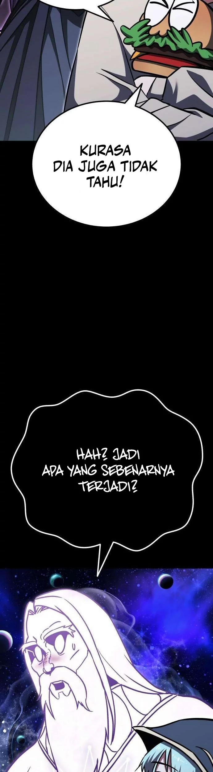 What Can I Do Alone? Bab 47 halaman 41