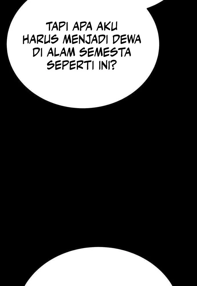 What Can I Do Alone? Bab 47 halaman 49
