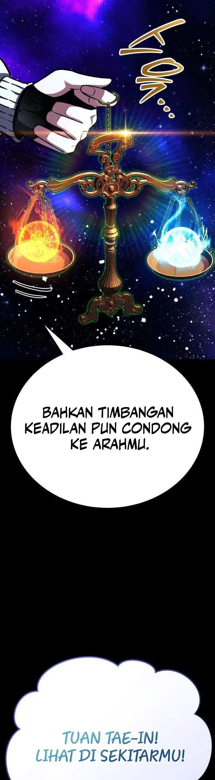 What Can I Do Alone? Bab 47 halaman 51