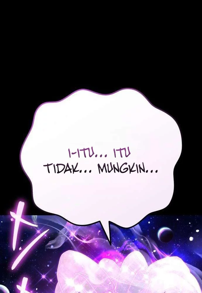 What Can I Do Alone? Bab 47 halaman 63