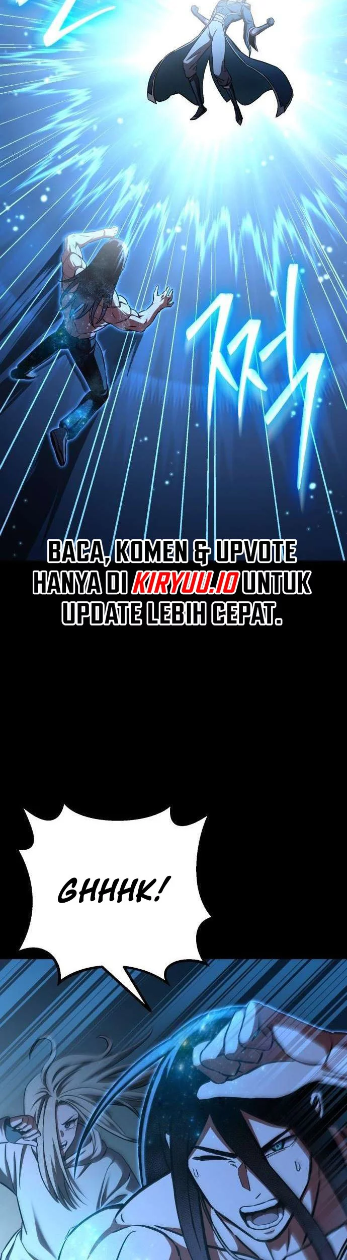 What Can I Do Alone? Bab 47 halaman 76