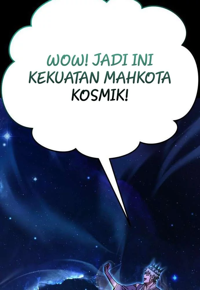 What Can I Do Alone? Bab 47 halaman 84