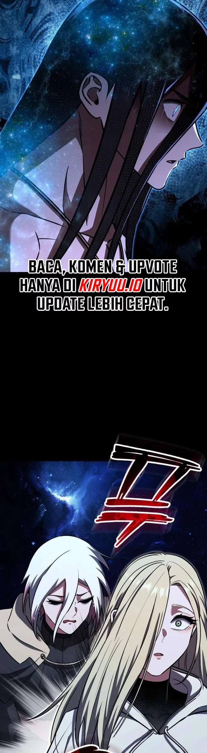 What Can I Do Alone? Bab 47 halaman 89
