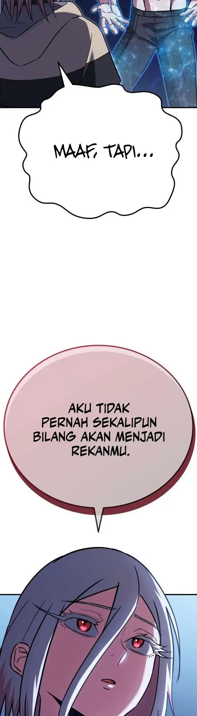 What Can I Do Alone? Bab 48 halaman 4