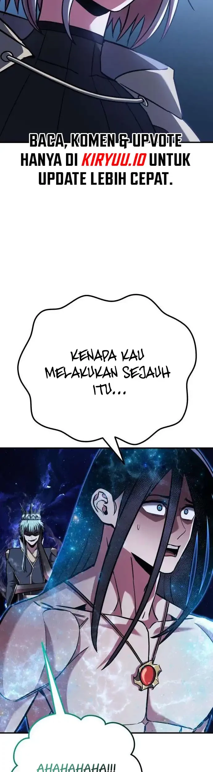 What Can I Do Alone? Bab 48 halaman 5