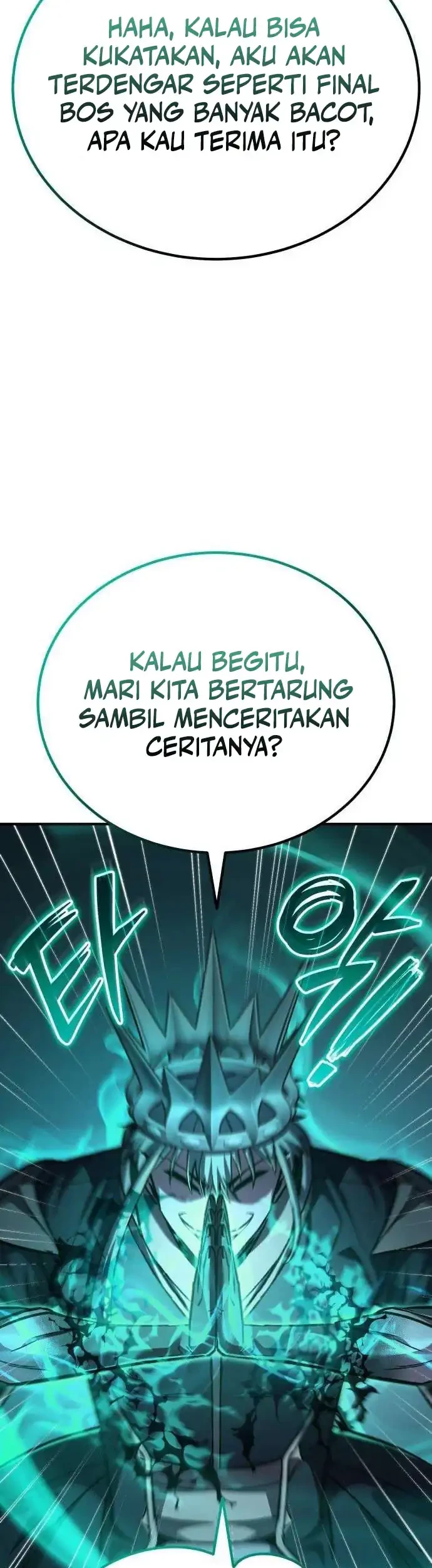 What Can I Do Alone? Bab 48 halaman 7