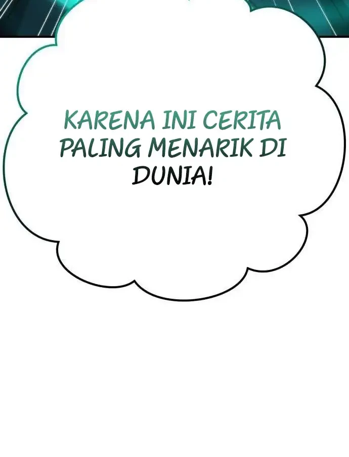 What Can I Do Alone? Bab 48 halaman 8