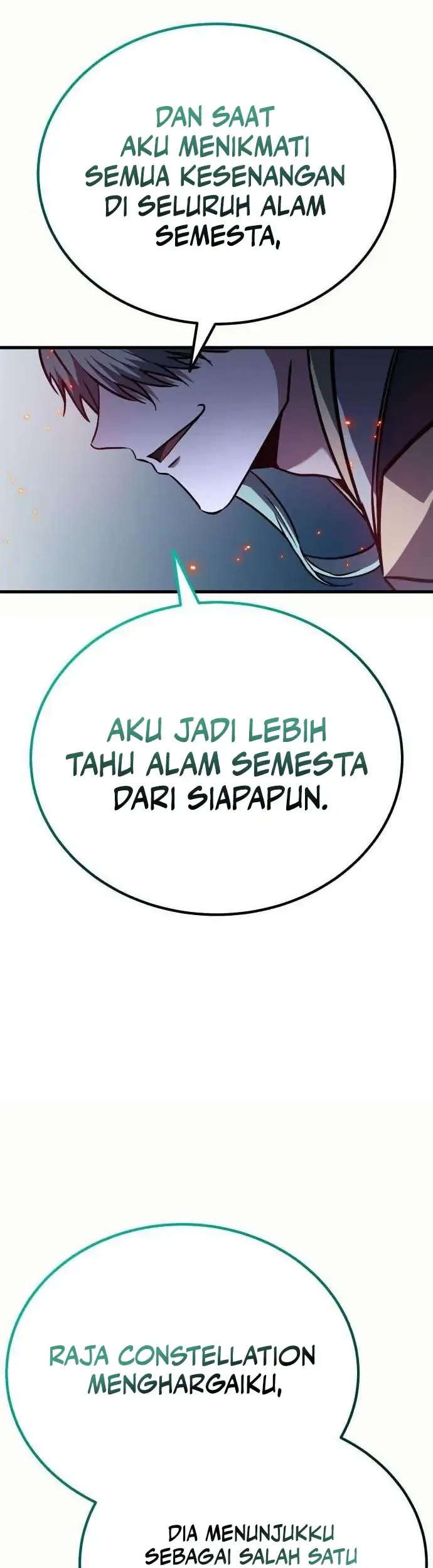 What Can I Do Alone? Bab 48 halaman 19
