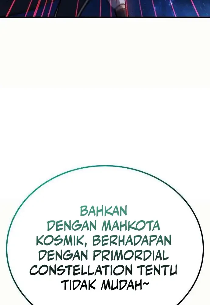 What Can I Do Alone? Bab 48 halaman 22