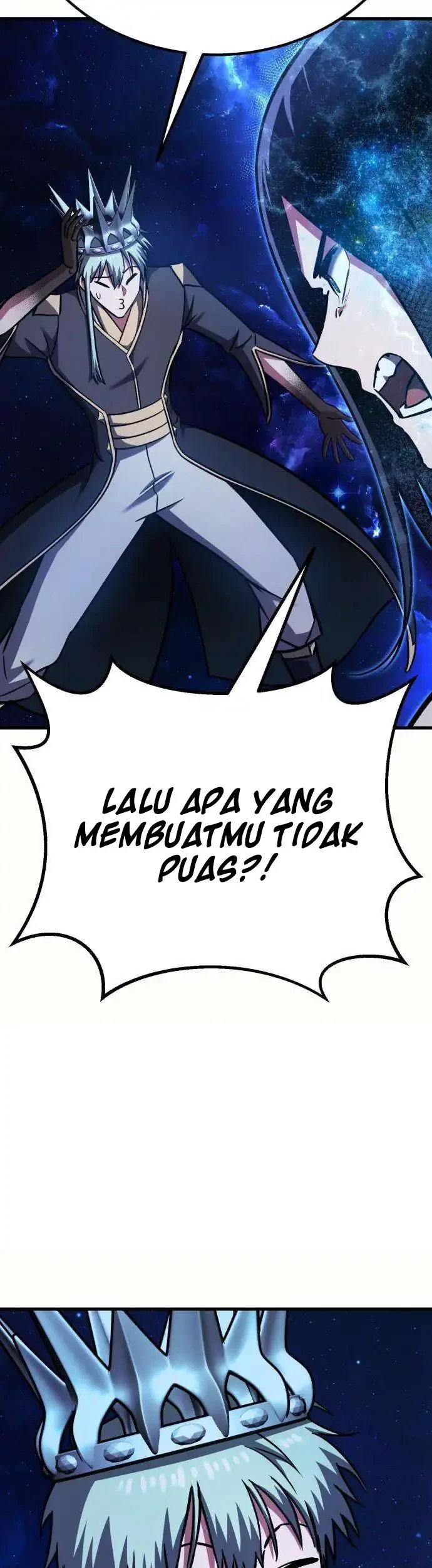What Can I Do Alone? Bab 48 halaman 23