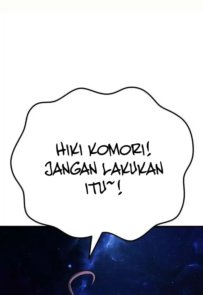 What Can I Do Alone? Bab 48 halaman 29