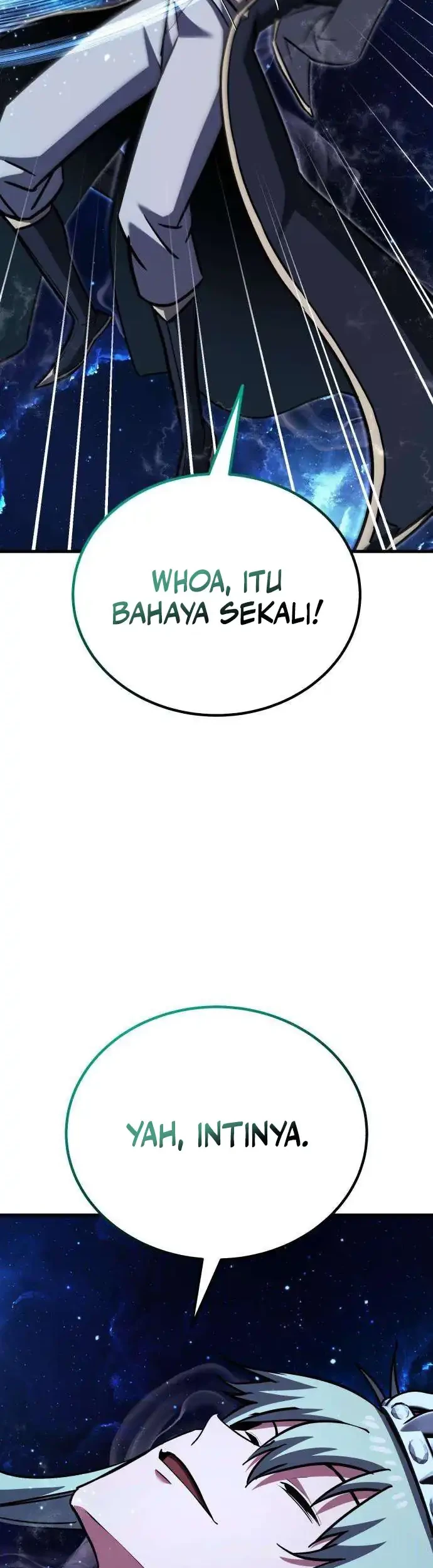 What Can I Do Alone? Bab 48 halaman 33