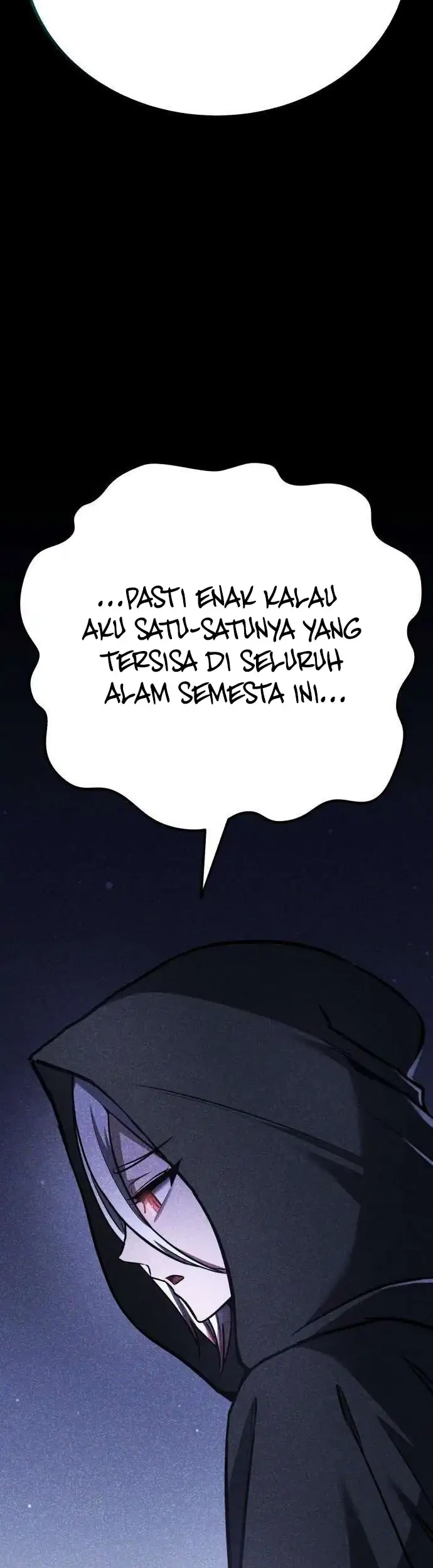 What Can I Do Alone? Bab 48 halaman 37